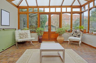 free Winstanley conservatory quotes