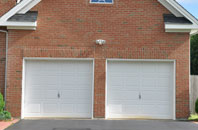 free Winstanley garage extension quotes