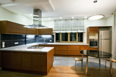 kitchen extensions Winstanley